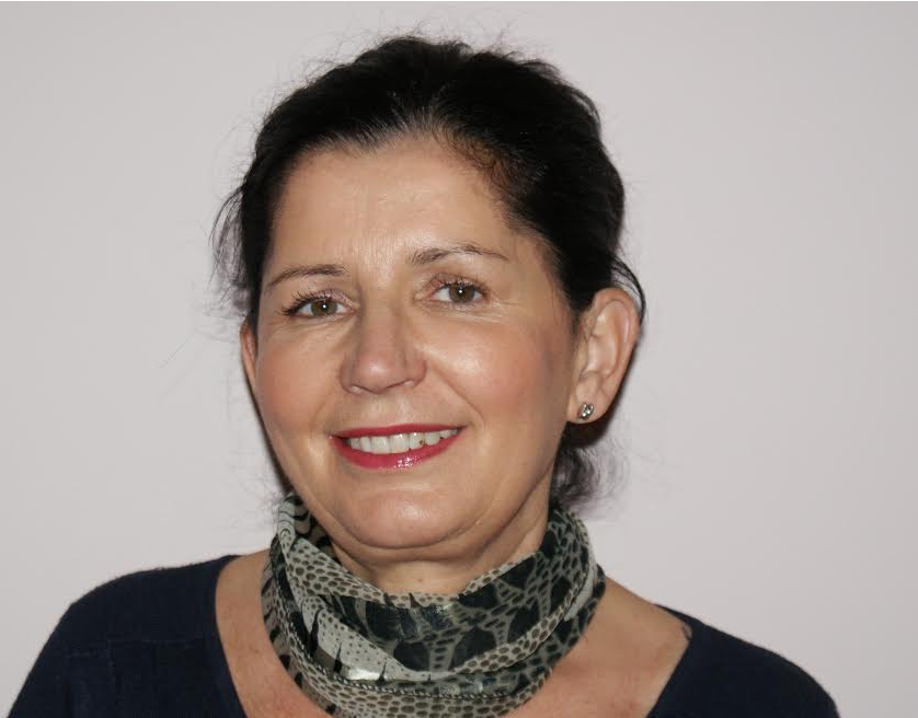 Iwona-Bester-Krawczyk