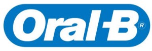 logo oralb
