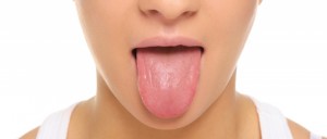 Drozdzyca Kandydoza Choroby Jamy Ustnej Blog Stomatologiczny