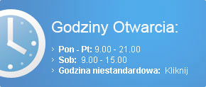 godziny-otwarcia dentysta warszwa