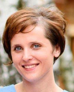 sylwia radzich dentysta mm dent warszawa