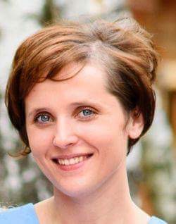 sylwia radzich dentysta mm dent warszawa