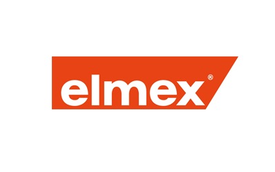 LOGO ELMEX