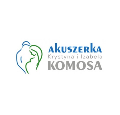 komosa