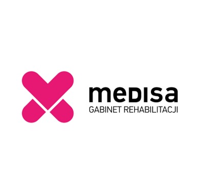 medisa