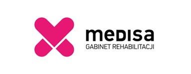 partner medisa