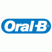 oralb logo